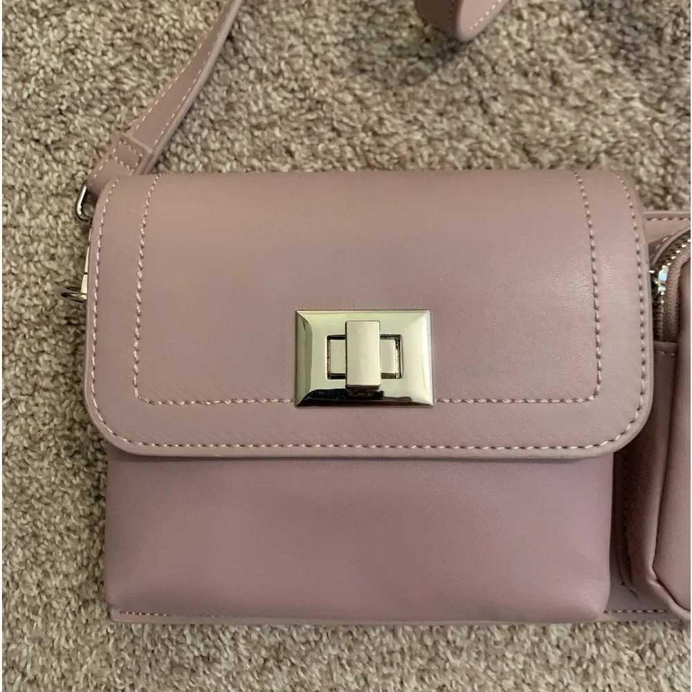 Steve Madden Handbag - Picture 5 of 11